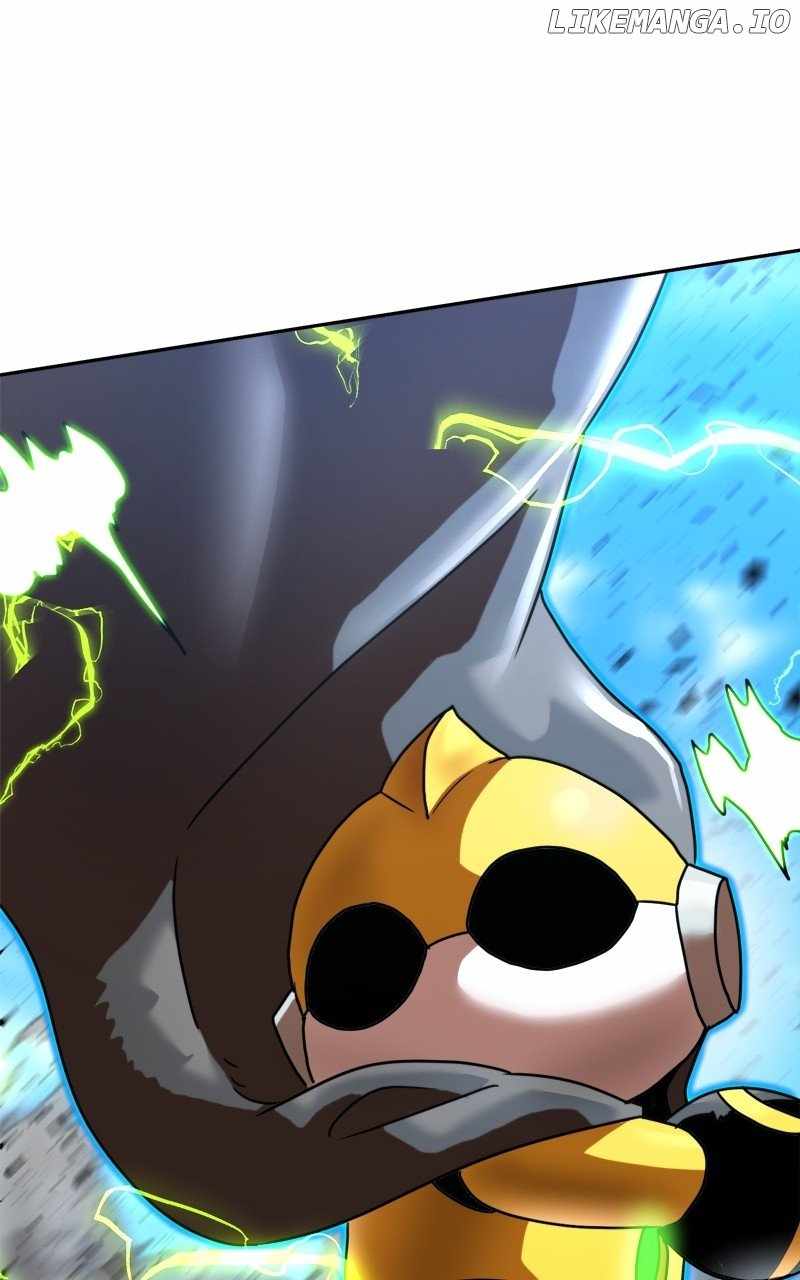 Double Click Chapter 184 36